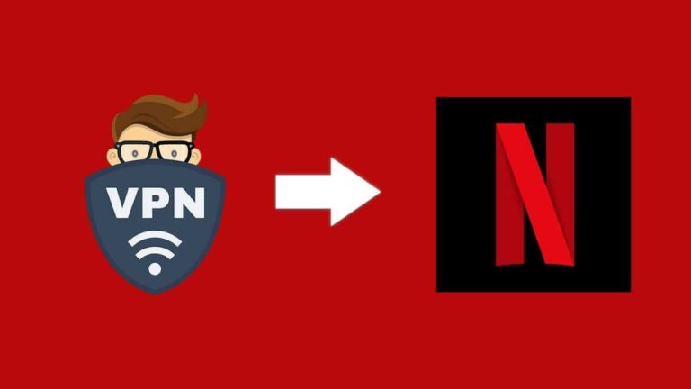 Fixed Your Account Cannot Be Used In This Location Netflix Android