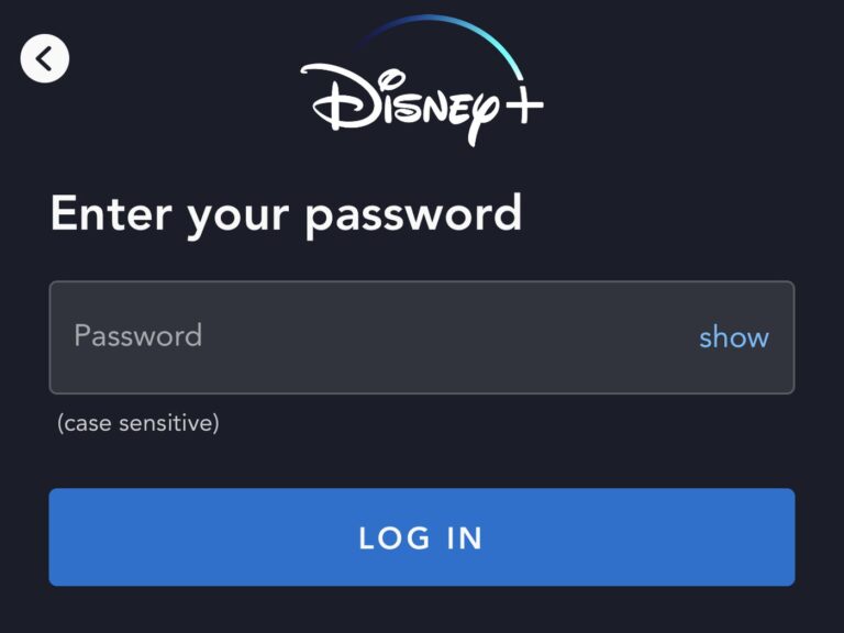 Trouble Activating Hulu With Disney Plus (15+ Ways) Fix: Disney Plus Hulu Activation Not Working - Android Nature