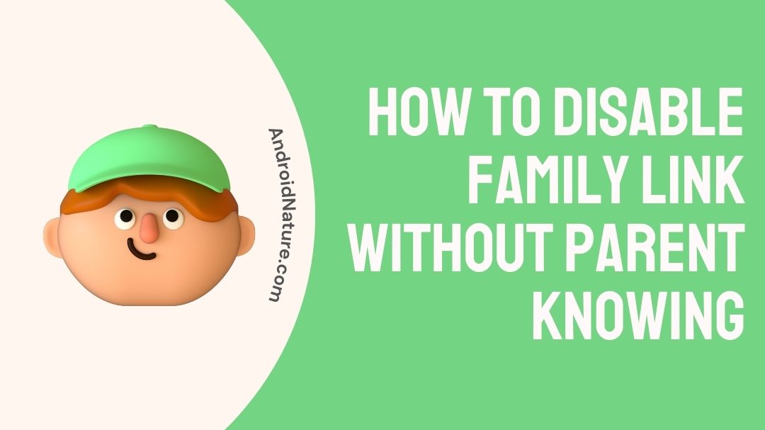 How To Put Password On Family Link App