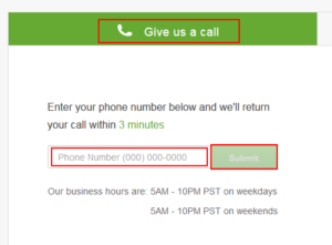 Hulu your login has been blocked : 4 Simple Ways to Fix - Android Nature