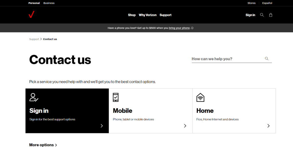 How to Fix Verizon Disney bundle Hulu not working - Android Nature - If I Have Hulu Through Verizon Can I Upgrade