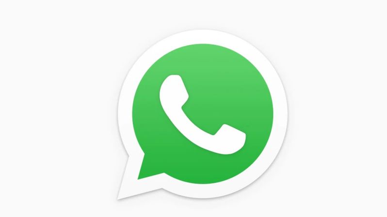 whatsapp logo