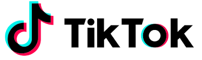 Tiktok image