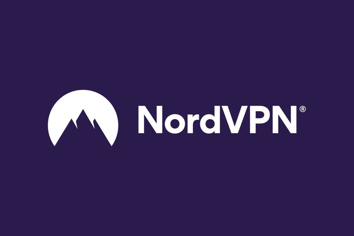 nord vpn