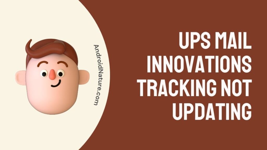 track ups mail innovations