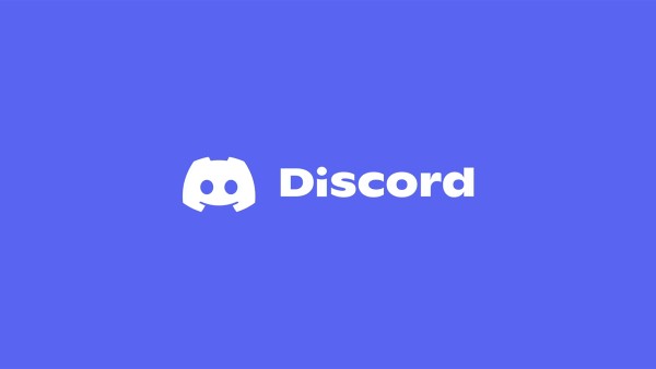 Discord Nitro YouTube Premium