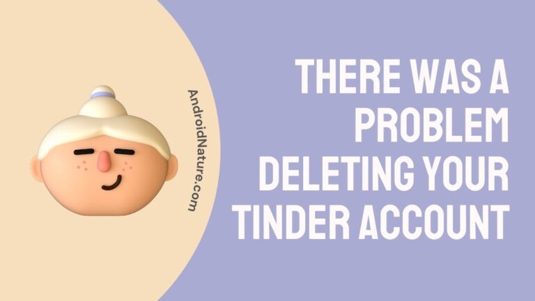 With tinder problem the PowerPoint Makeovers: