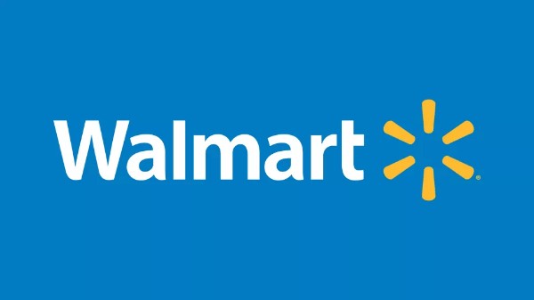 Walmart Pay not working