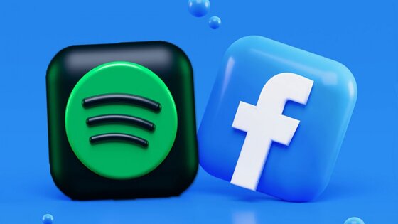 How to find someone on Spotify with a phone number (You can't