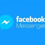 Messenger