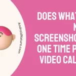 Does-WhatsApp-notify-screenshots-of-one-time-photo_-video-call_-etc