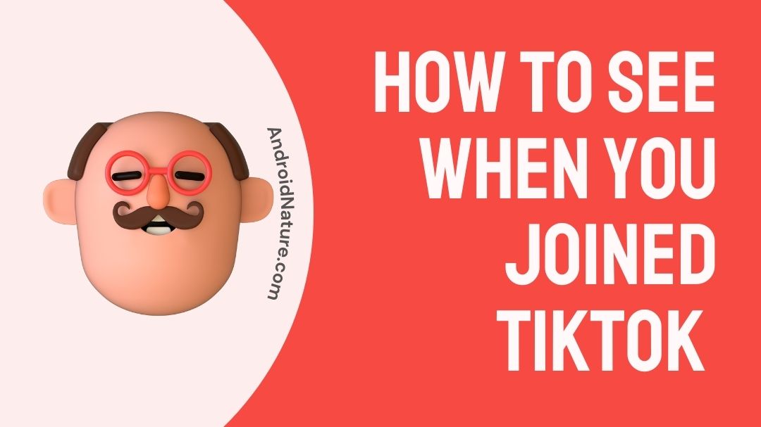 how-does-tiktok-affect-mental-health