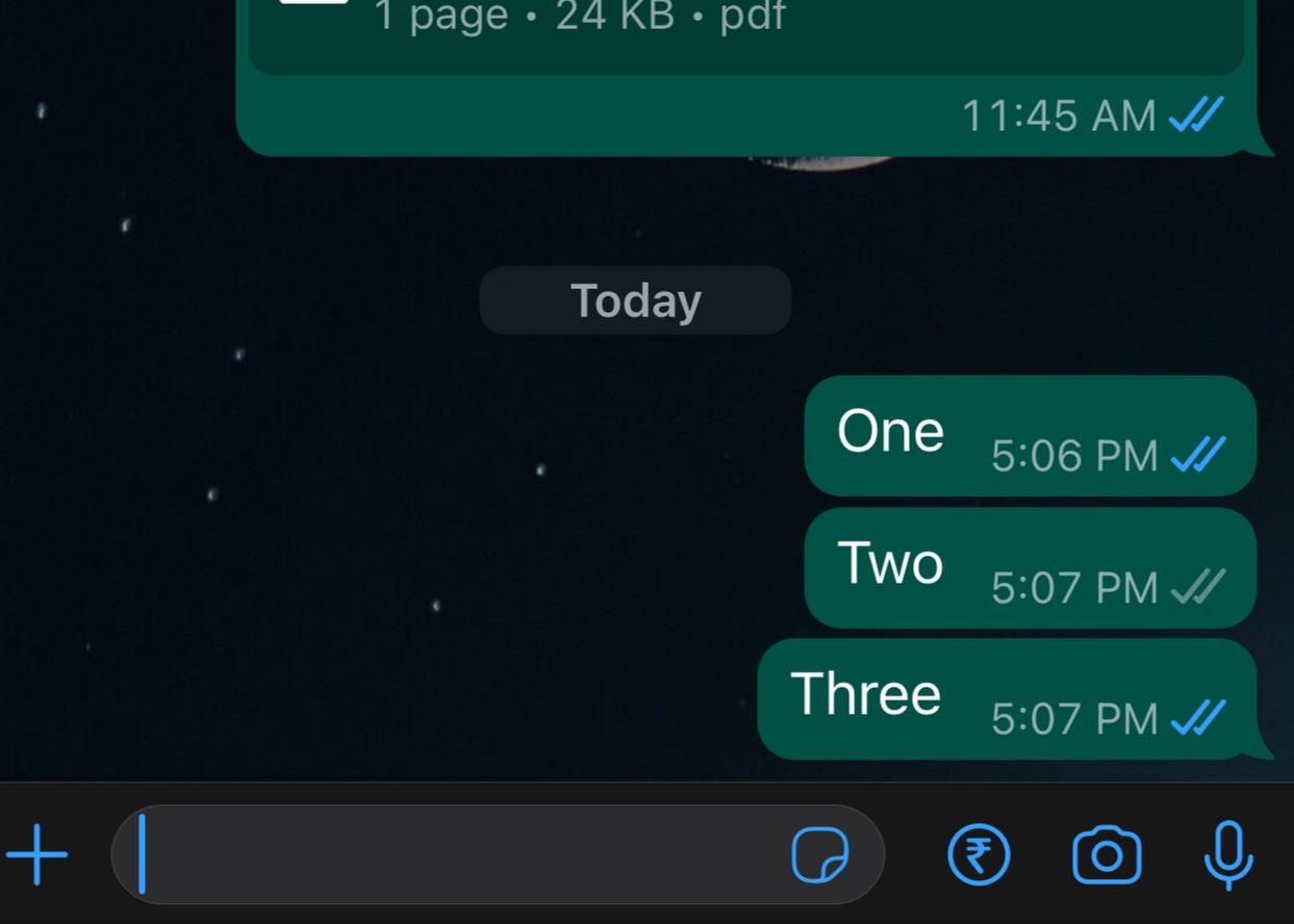 someone-deleted-your-whatsapp-message-without-reading-it-here-s-how-to