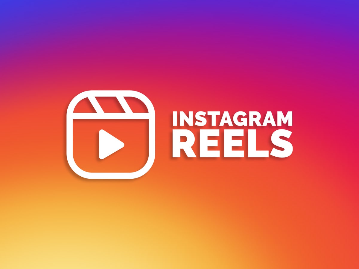 Can you show Views instead of Likes on Instagram Reels2