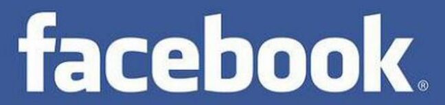 Facebook logo