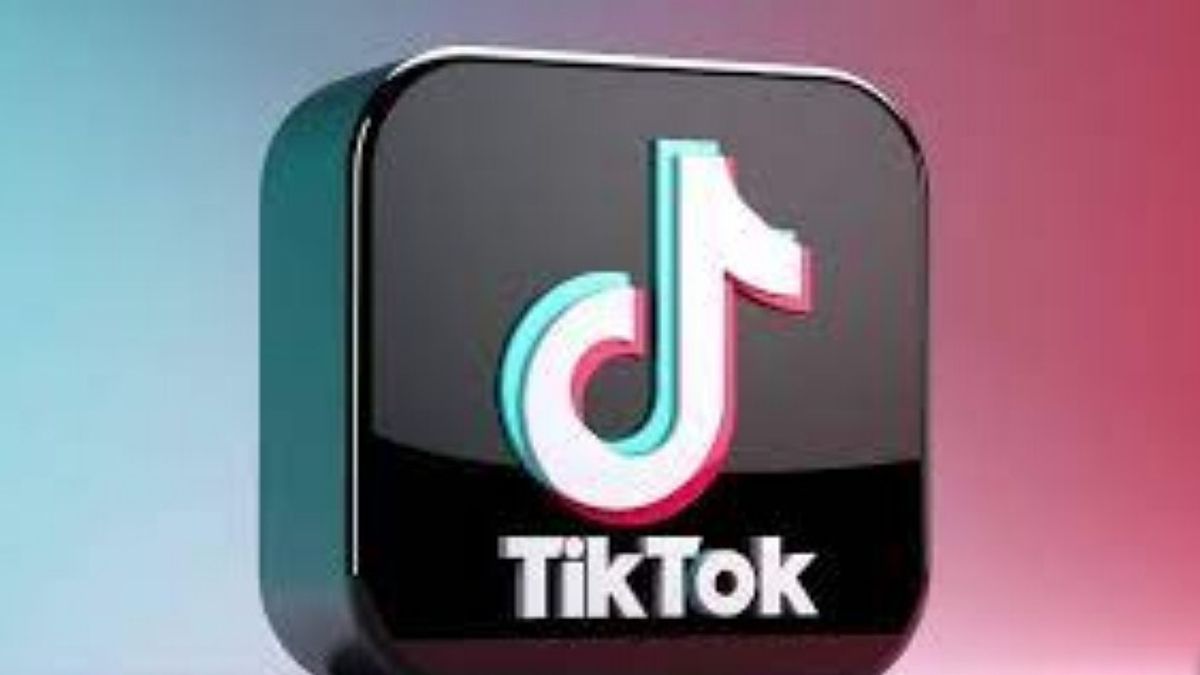 How to Fix 'current resolution is not supported' TikTok2