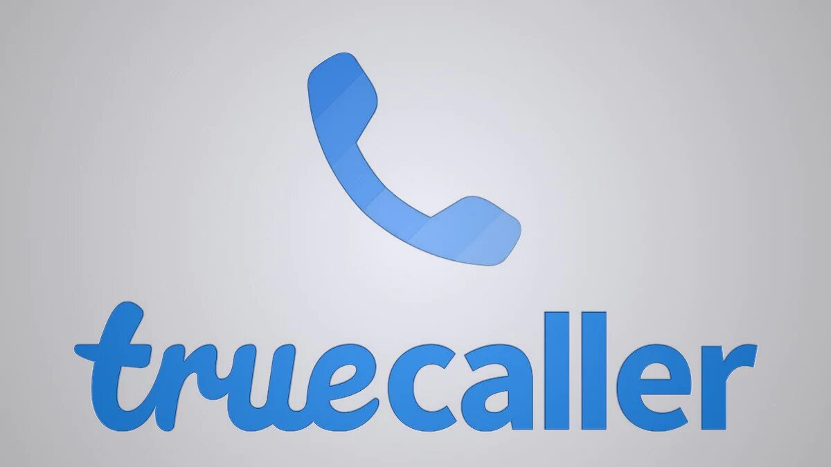 Image Source: truecaller.com