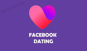 What does Facebook dating 'check back tomorrow to send more likes' mean2