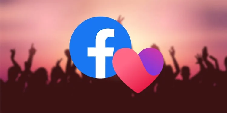 What does Facebook dating 'profile no longer available' mean2