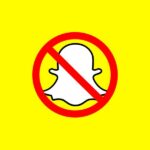 is not your Snapchat friend, but you can still chat with them meaning1
