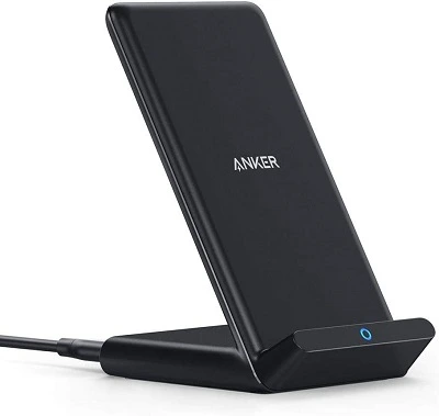 Anker Wireless Charging Stand