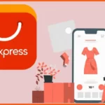 AliExpress featured image