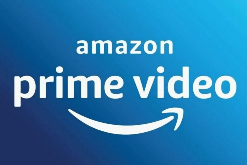 How to Watch Reelz on Amazon Prime Android Nature