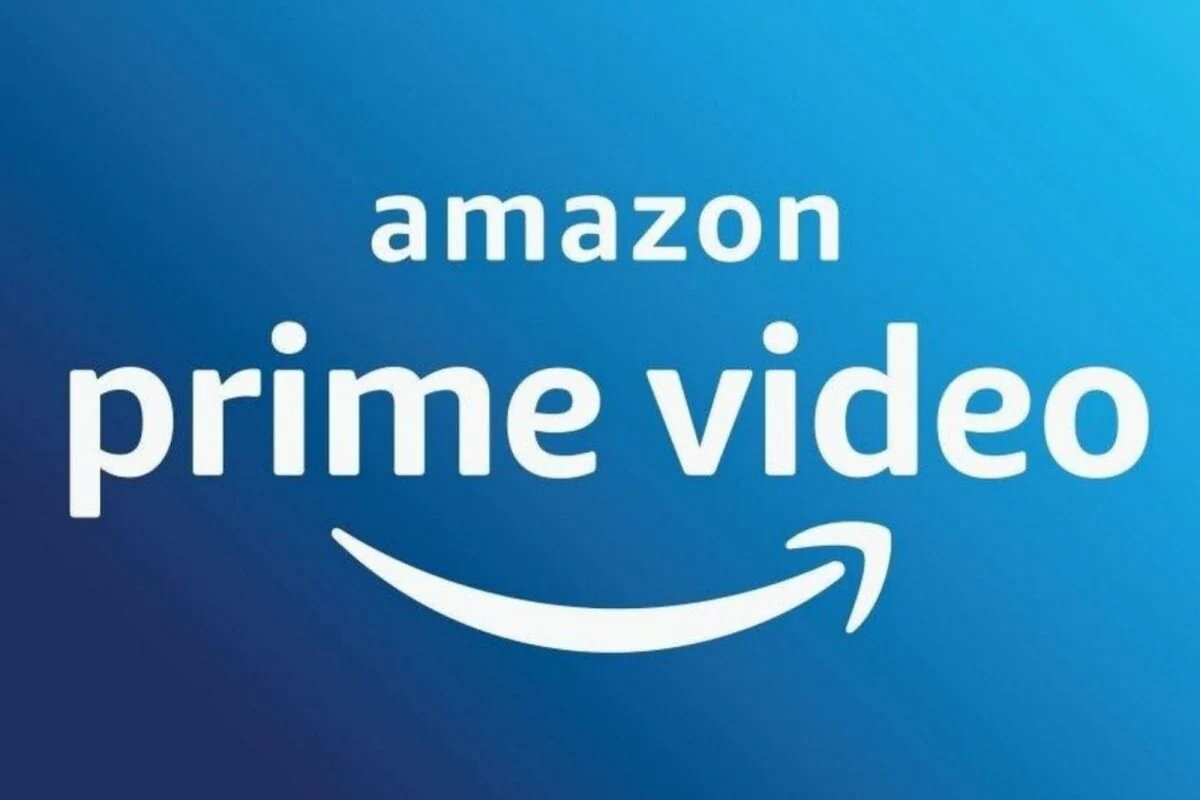 Amazon Prime Video