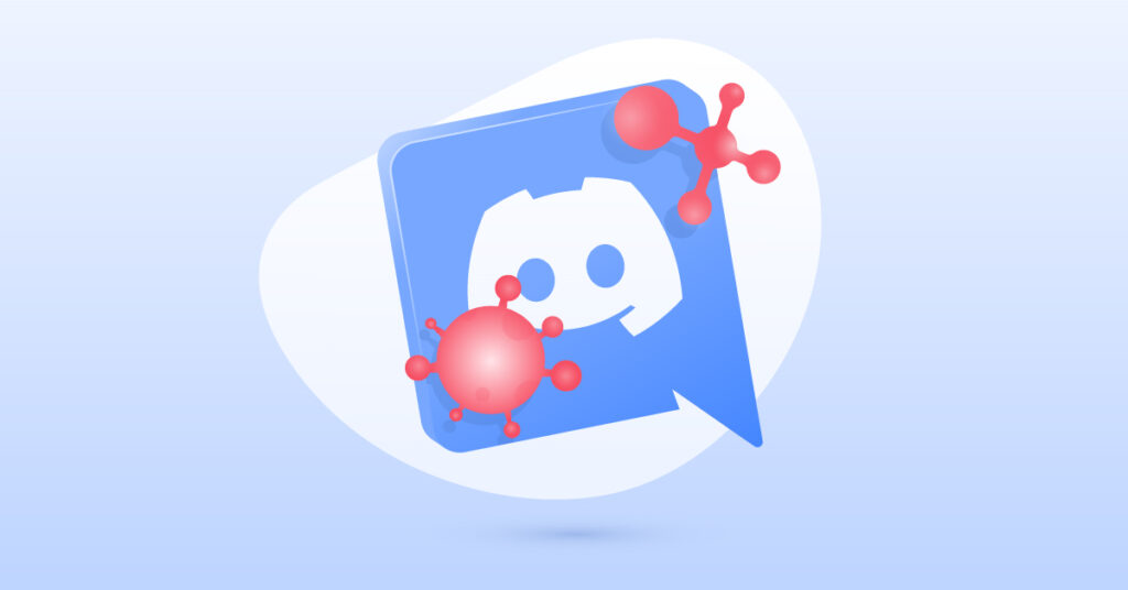 8-fixes-discord-billing-address-is-invalid-android-nature