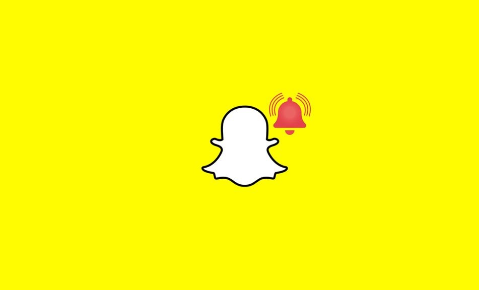 Does Snapchat notify your contacts when you join1