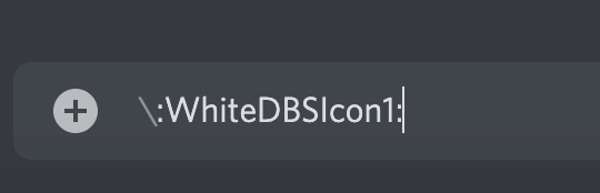  Emoji ID Discord