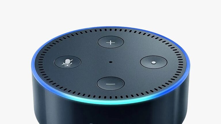 12-fixes-alexa-drop-in-something-went-wrong-android-nature