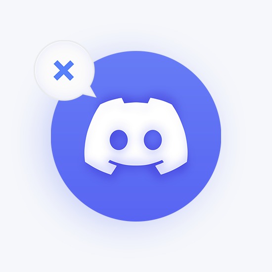 How to remove an existing Discord account is already using this number2