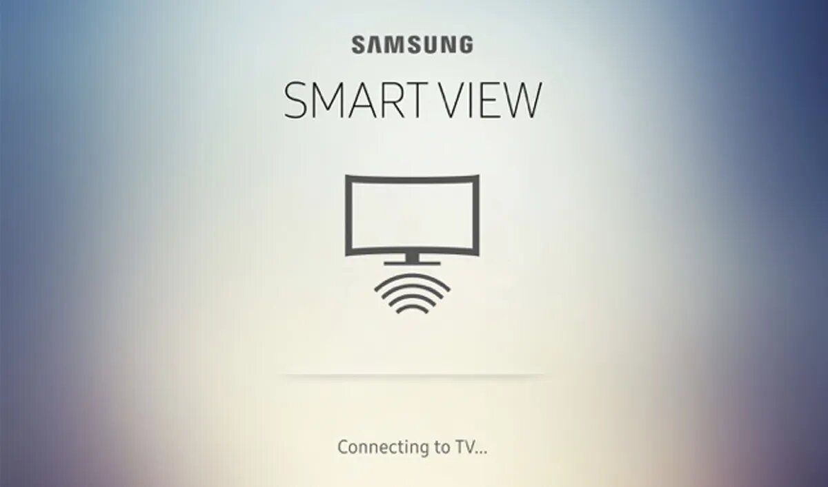 Image Source:samsung.com