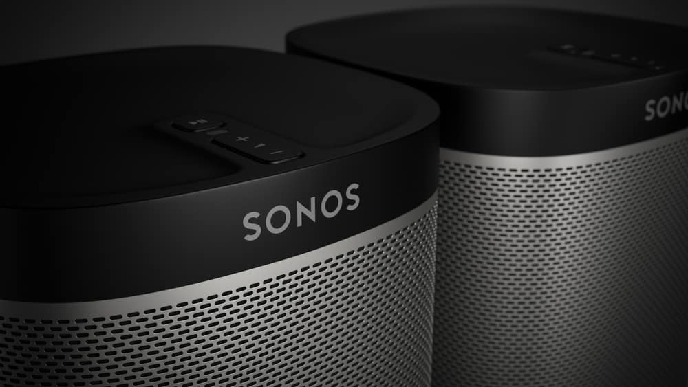 Sonos stopped working (Reasons & Solutions)1
