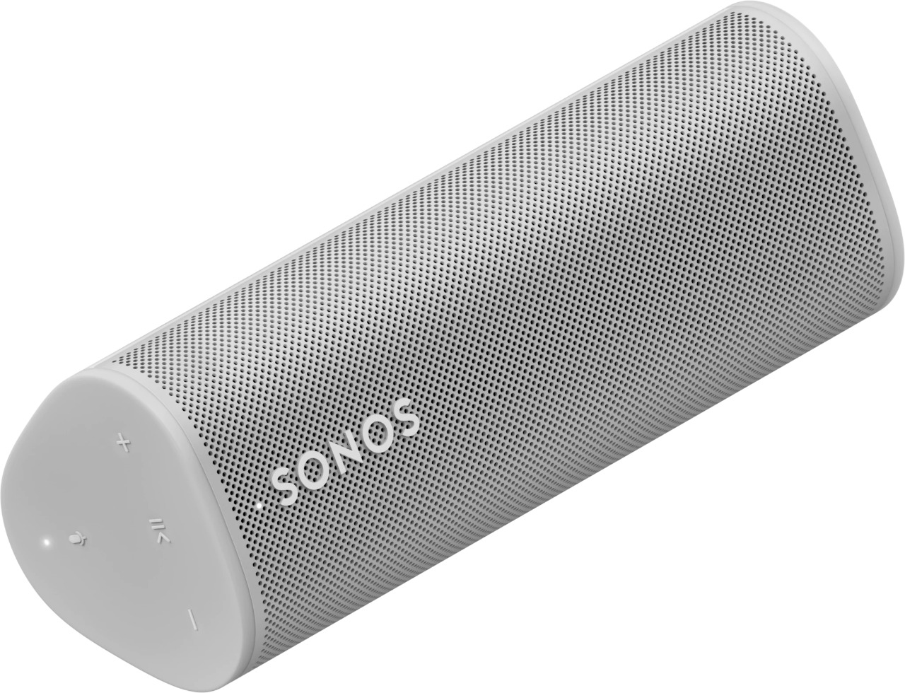 Sonos stopped working (Reasons & Solutions)2