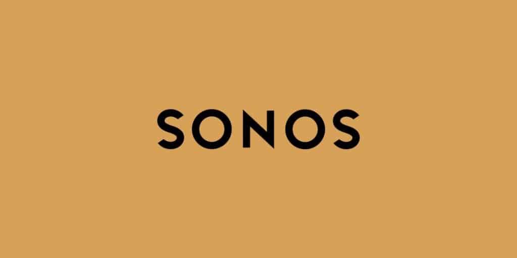 Unable to browse music Sonos1
