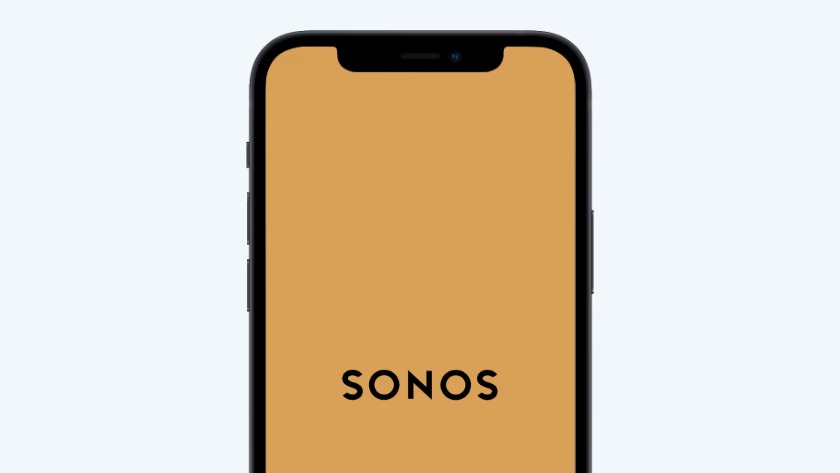 Unable to browse music Sonos2
