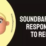 Vizio Soundbar Not Responding to Remote