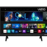 Vizio TV turns off by itself after 3 seconds