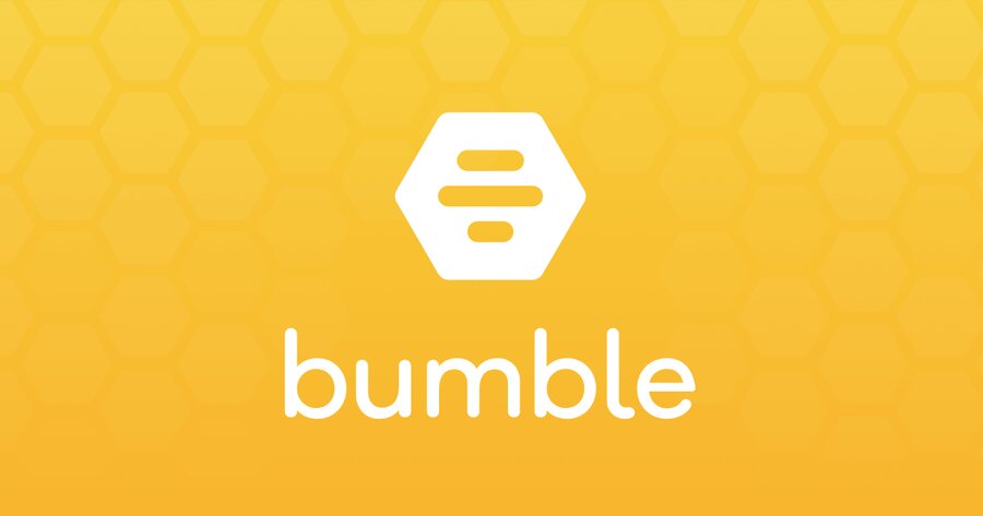 Image Source: bumble.com