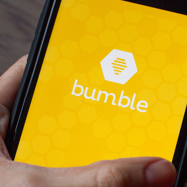 does-on-bumble-mean-that-user-has-not-opened-app-in-a-while