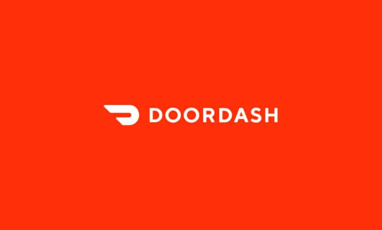 DoorDash fast pay not working