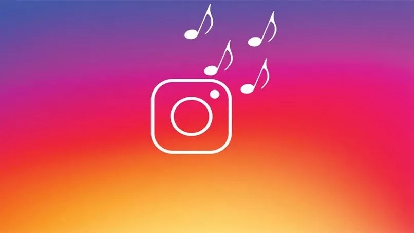 Fix Instagram music search not working (No results found)2