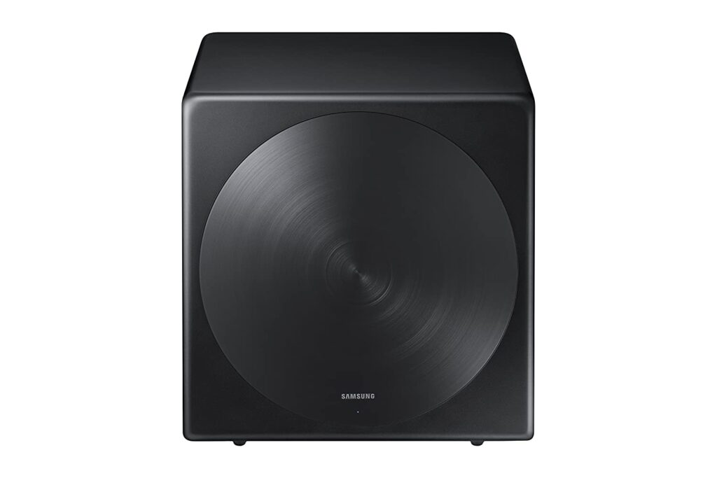 (7 Reasons) Samsung subwoofer Not Working [Fixed] Android Nature