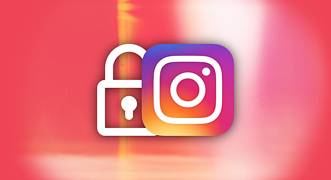 How to extract phone number from Instagram private account1
