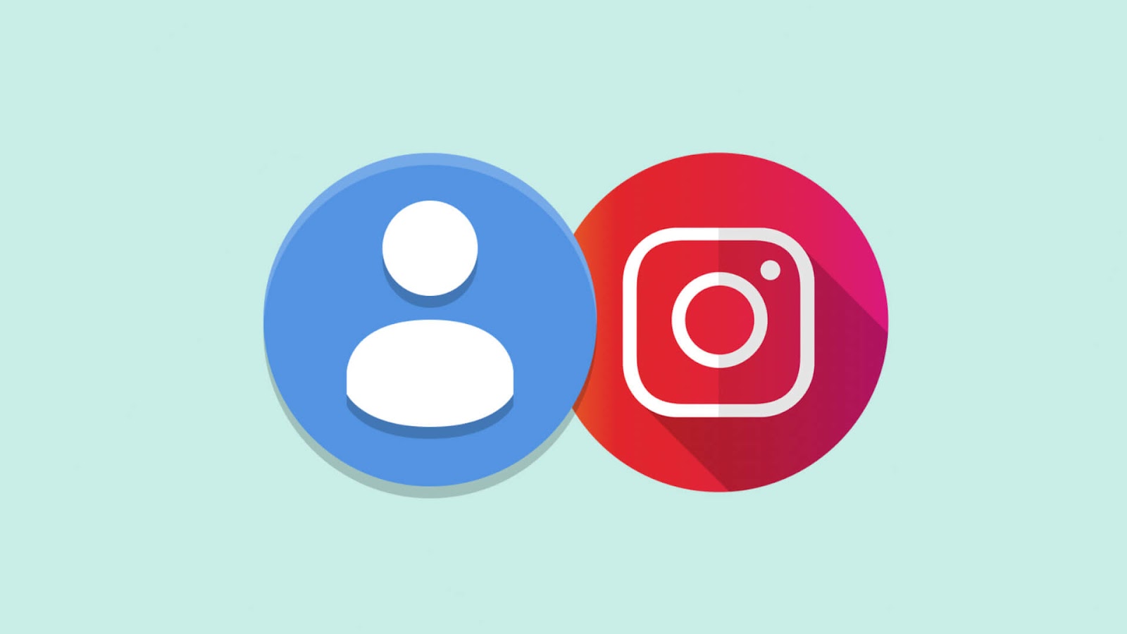 How to extract phone number from Instagram private account2