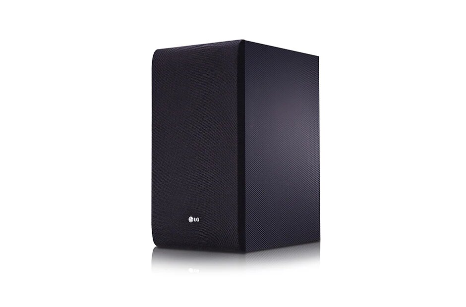 7-fixes-lg-subwoofer-cutting-out-randomly-android-nature