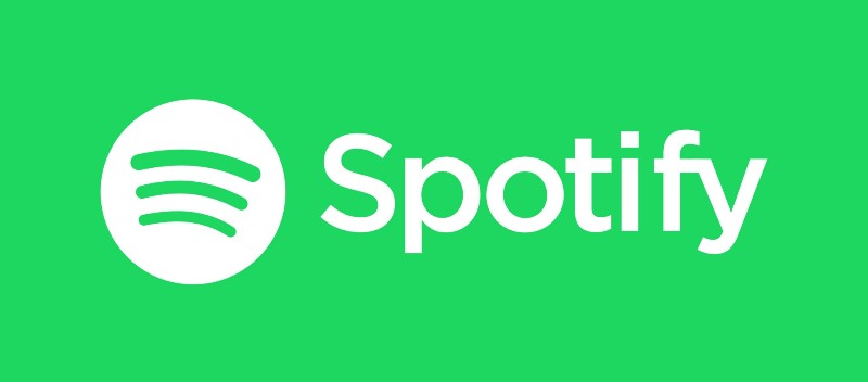 Spotify Sleep timer