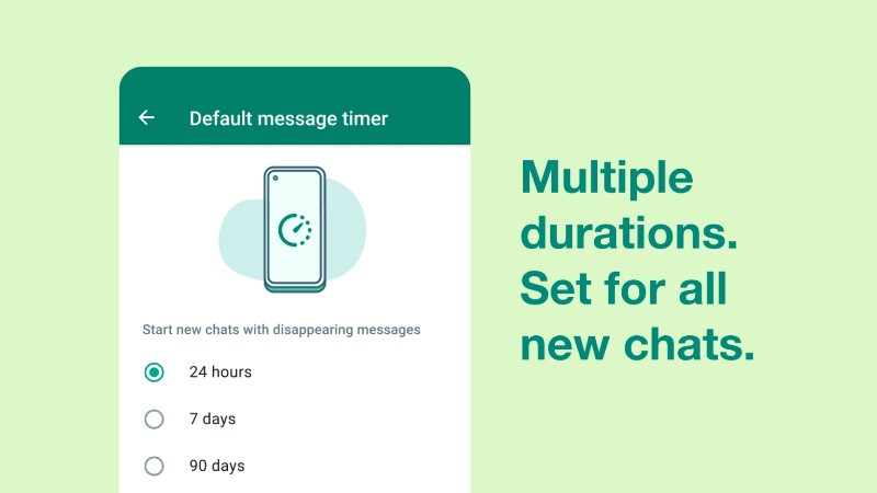 how-to-get-rid-of-clock-symbol-on-whatsapp-android-nature